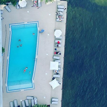 Amazing Studio Beach Walking Distance! 26B Hallandale Beach Zewnętrze zdjęcie