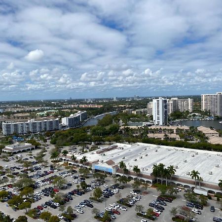 Amazing Studio Beach Walking Distance! 26B Hallandale Beach Zewnętrze zdjęcie