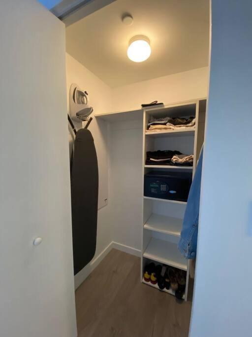 Amazing Studio Beach Walking Distance! 26B Hallandale Beach Zewnętrze zdjęcie