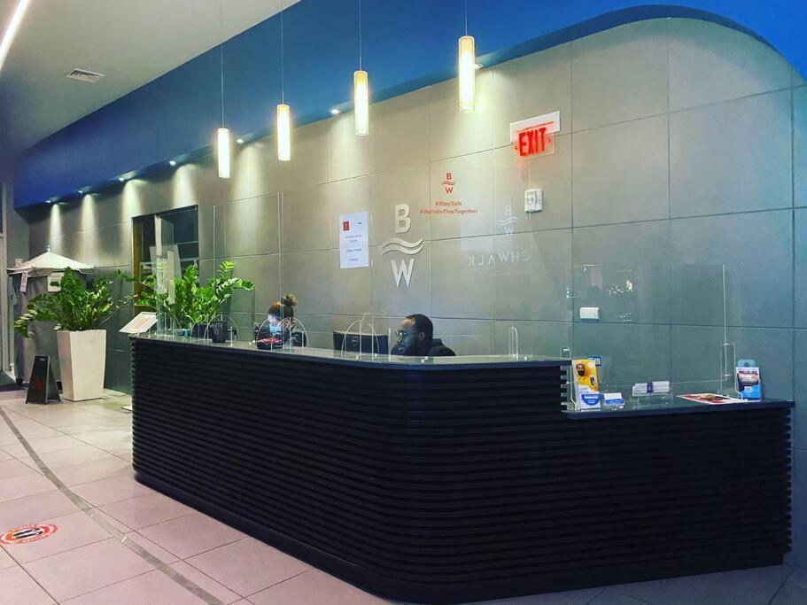 Amazing Studio Beach Walking Distance! 26B Hallandale Beach Zewnętrze zdjęcie