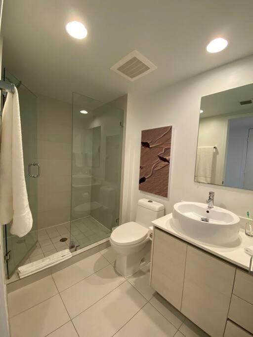Amazing Studio Beach Walking Distance! 26B Hallandale Beach Zewnętrze zdjęcie