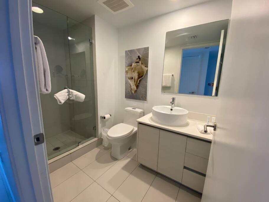 Amazing Studio Beach Walking Distance! 26B Hallandale Beach Zewnętrze zdjęcie