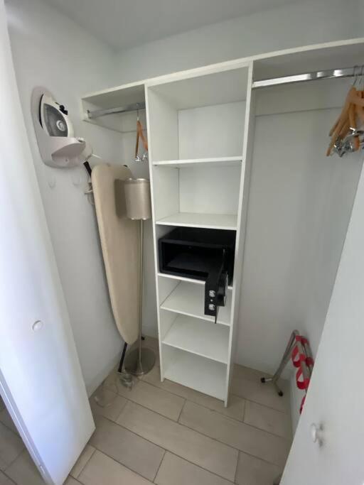 Amazing Studio Beach Walking Distance! 26B Hallandale Beach Zewnętrze zdjęcie