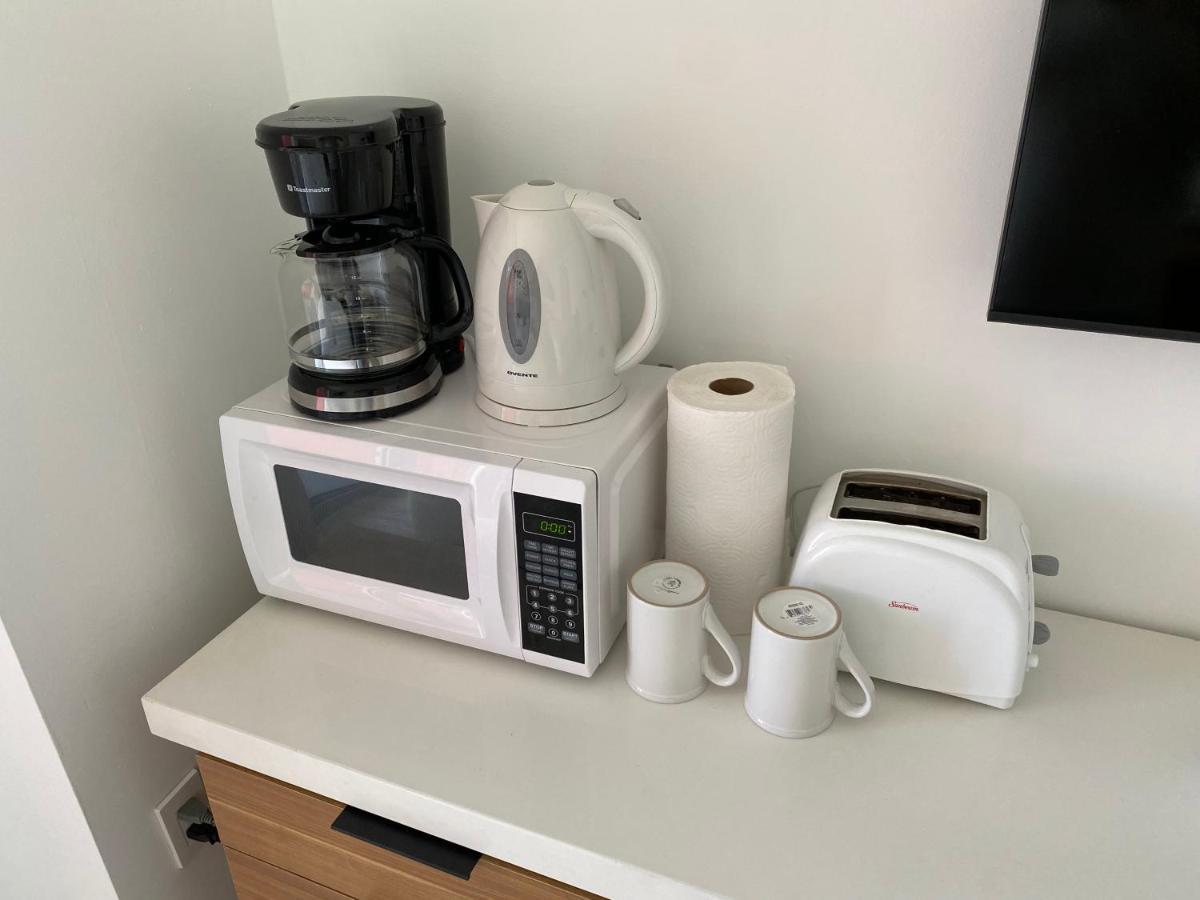 Amazing Studio Beach Walking Distance! 26B Hallandale Beach Zewnętrze zdjęcie