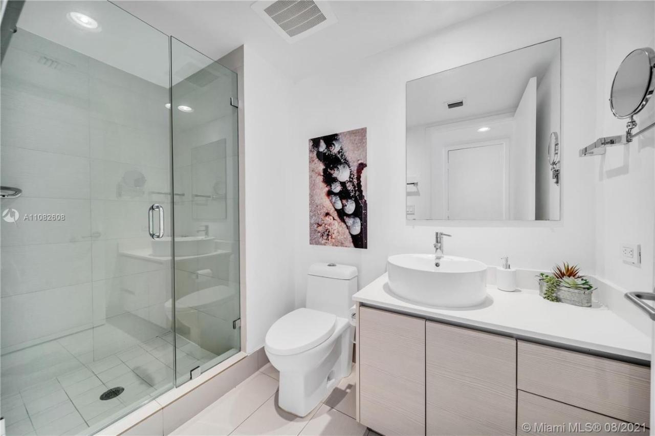 Amazing Studio Beach Walking Distance! 26B Hallandale Beach Zewnętrze zdjęcie